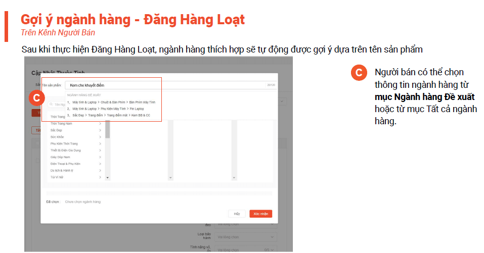 shopee-goi-y-nganh-hang-dang-hang-loat-3