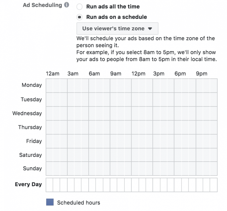 ads-scheduling-by-time