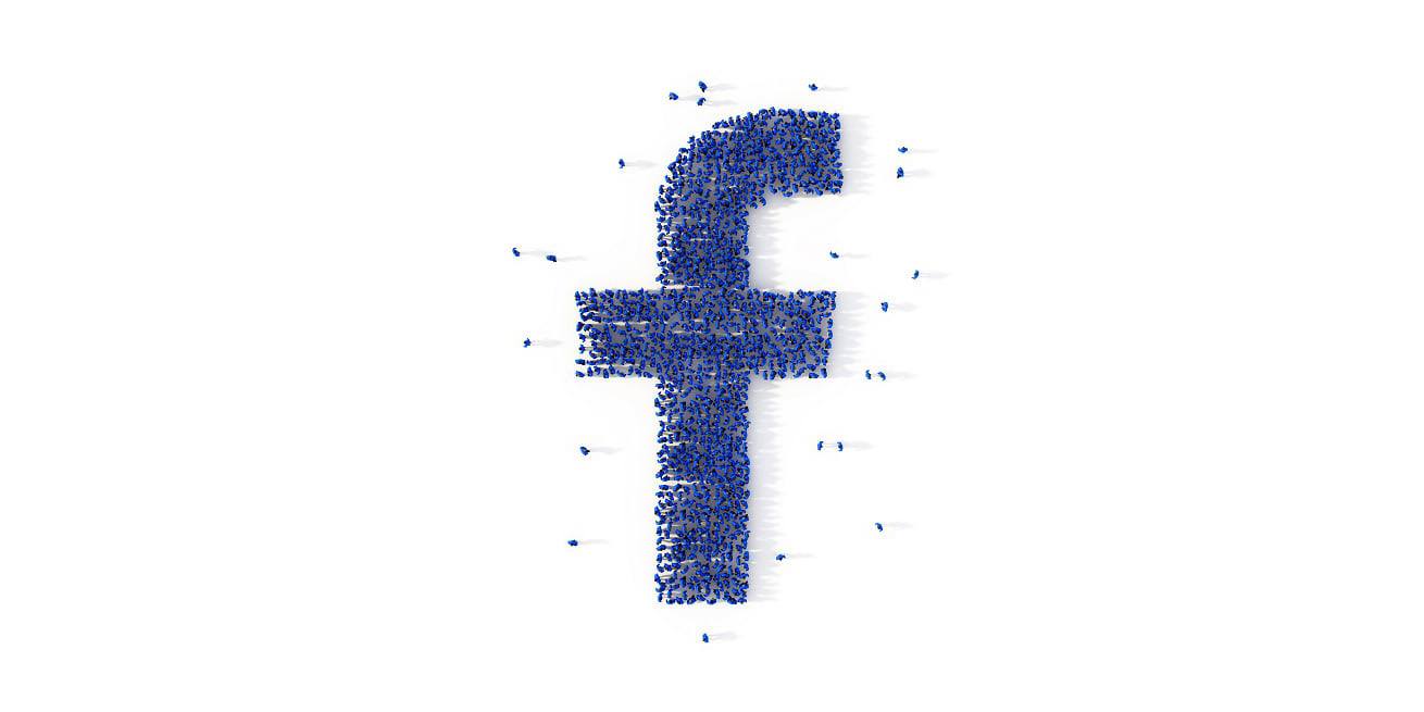 doi-tuong-da-tuong-tac-facebook