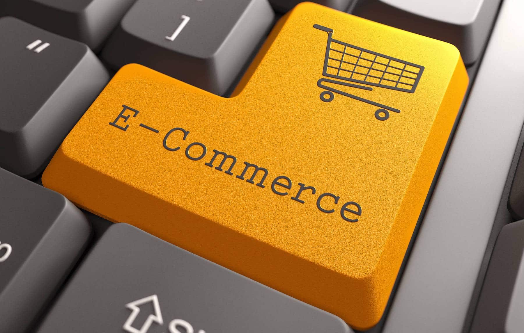 e-commerce-thuong-mai-dien-tu