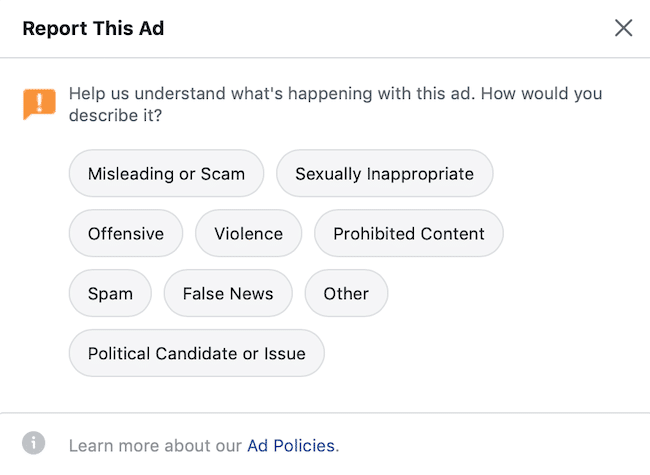 facebook-report-ad