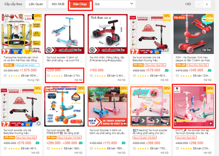 tao-do-tin-cay-khi-chay-quang-cao-tim-kiem-shopee