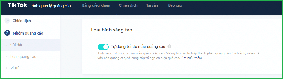 toi-uu-nhom-qc-tiktok-aoc