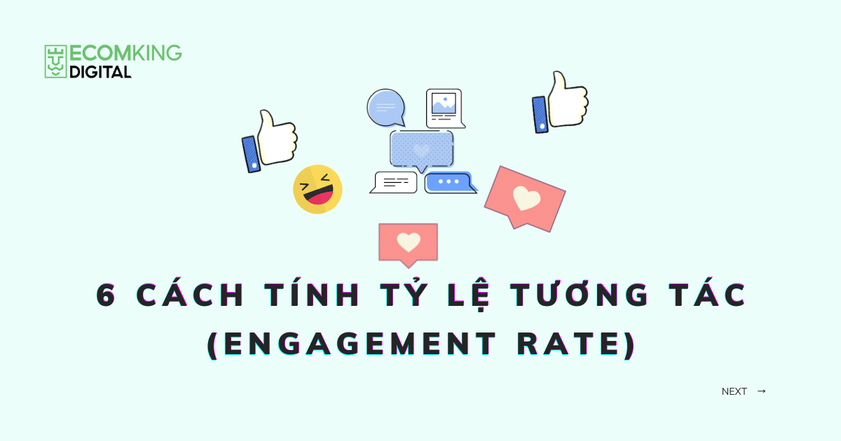 ty-le-tuong-tac-engagement-rate