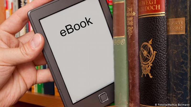 chien-lươc-noi-dung-ebook
