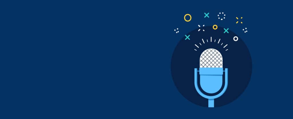 podcast-content-marketing-mua-dich