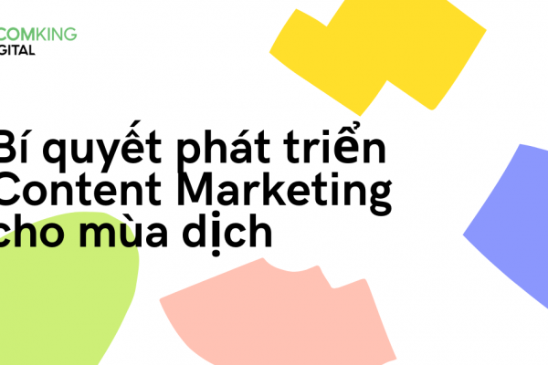content-marketing-mua-dich